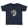 linkage Toddler T-shirt