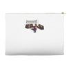 intervention Accessory Pouches
