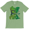 we are (2) T-Shirt