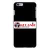 fahrie77 iPhone 6 Plus/6s Plus Case