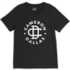cameron dallas V-Neck Tee