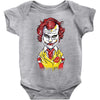mcjoker2 Baby Onesie