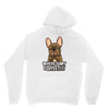 where's my coffee Unisex Hoodie