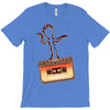 ooga chaka T-Shirt
