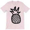 pineapple T-Shirt