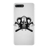 viking skull iPhone 7 Plus Case