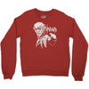 nosferatu Crewneck Sweatshirt