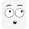 omg Mousepad