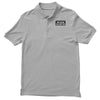 bustedtees Polo Shirt