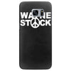 wayne's world waynestock festival Samsung Galaxy S7 Edge