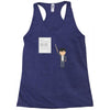 Teacher - [TnShirt] Racerback Tank