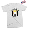 part time job   kitchen Exclusive T-shirt