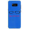 bgn Samsung Galaxy S8