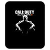black ops 3 Mousepad