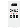 Child of God Samsung Galaxy S8