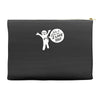 pit pat Accessory Pouches