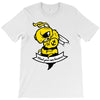 mind your own beeswax T-Shirt