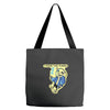 sans' humor Tote Bags