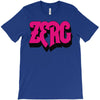 zerg rush T-Shirt