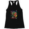 super suits Racerback Tank