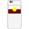 australian aboriginal iPhone 6/6s Case