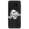 supermotard Samsung Galaxy S8