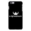 Valhalla iPhone 6 Plus/6s Plus Case