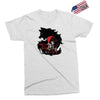 dangerous Exclusive T-shirt
