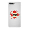 albator logo iPhone 7 Plus Case