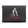 scanners cronenberg 80s Accessory Pouches