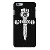 hunter s thompson iPhone 6 Plus/6s Plus Case