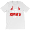xmas gift the best T-Shirt