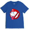 boo ya gonna call V-Neck Tee