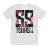 tekashi 6ix9ine  gummo 69 All Over Women's T-shirt
