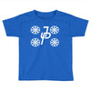 jake paul Toddler T-shirt