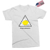 Illemonate Exclusive T-shirt
