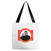 i beat anorexia Tote Bags
