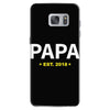 papa Samsung Galaxy S7