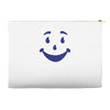 wall bust thirst quench Accessory Pouches