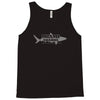 any given sunday inspired movie Tank Top