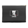 barry lyndon 1975 stanley kubrick movie Accessory Pouches