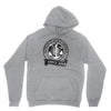 proud navy mom Unisex Hoodie