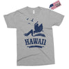 hawaii Exclusive T-shirt