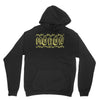 moron Hoodie