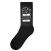 hiking shirts Socks
