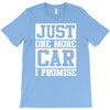 over 10,000 sold worldwide T-Shirt
