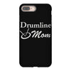drumline mom iPhone 8 Plus
