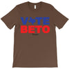 vote beto texas T-Shirt