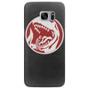 tyrannosaurus! Samsung Galaxy S7 Edge