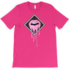 fahrie77 T-Shirt